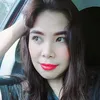 talisermay