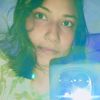 love.ma29