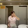 tnza_1607