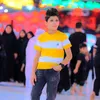saifabood4