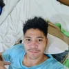 jerryaronales