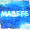 mabefs1