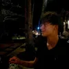_thijs_de_vries