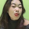 amndputri2