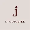 studio_jill