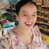 หนิงหนุ่ยร้านค้าชำ
