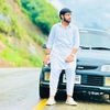 hassan_4.t7
