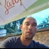 krasimirpetrov2