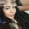 lunaxn_