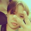 itim_911_lgbt