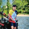 rajeshtamang566