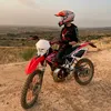 jorrggeee_08
