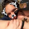 mckenzie_shumate