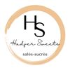 hadjer_sweets