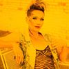 carmel_kelly