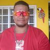 fitocollado.m