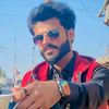 imran00233