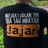 maz_d19