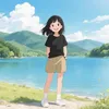 yankimhout