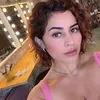anaquielurbina0