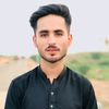 umair_299