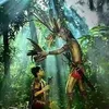30kepinguangperak.com