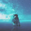 astrophile73