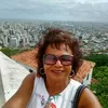 gildasiadasilvasantos