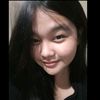 ntsyw__