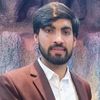 chfaizanhakla09