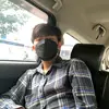 sempsrrb