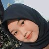 mellisa.0070