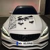 alone.g68