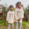 sabalsuyog2