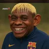 payoventoso