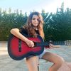aline.rabah