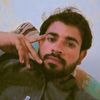 nooryzai365