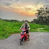 username15102005