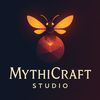 mythicraft_studio