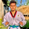 hemrajchy1122