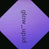 glow_upid