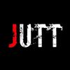 itzme_jutt