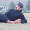 shad_khan_786