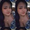 raichanbh_233