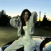 akyuliks