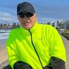 tonysnr1