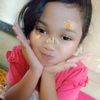 user134430381erlynk