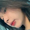 vananhne_25