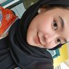 awlynirisma
