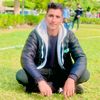ahmed__235